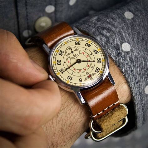 mens vintage watch|old fashioned men's watches.